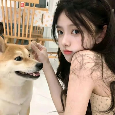 超元气三姐妹第二季
