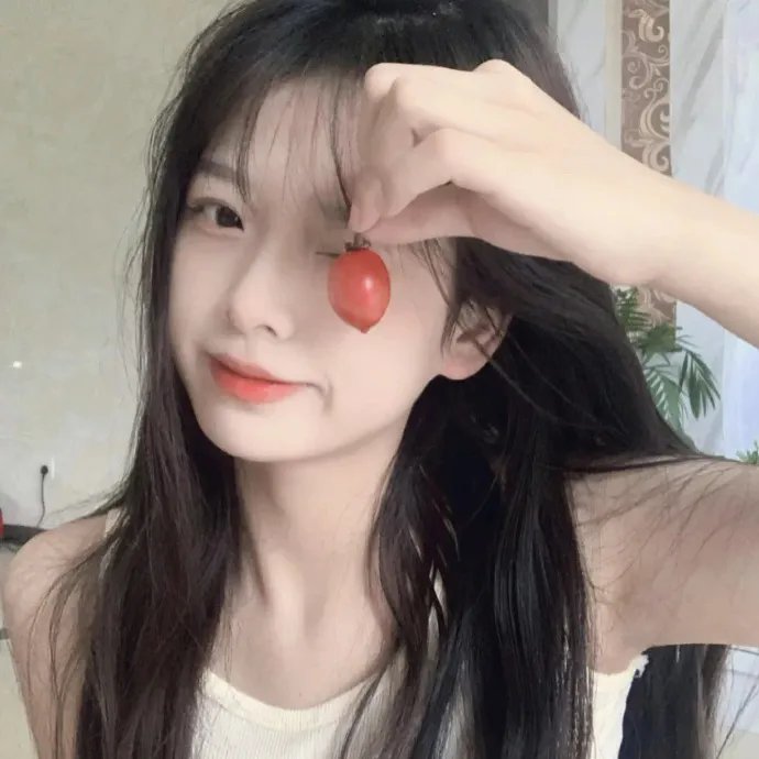 中国战役