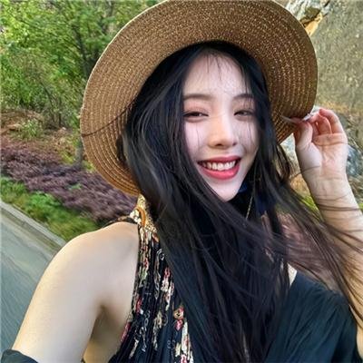 妈呀！好好玩