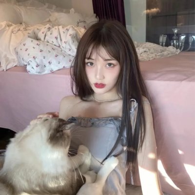 危信猎杀