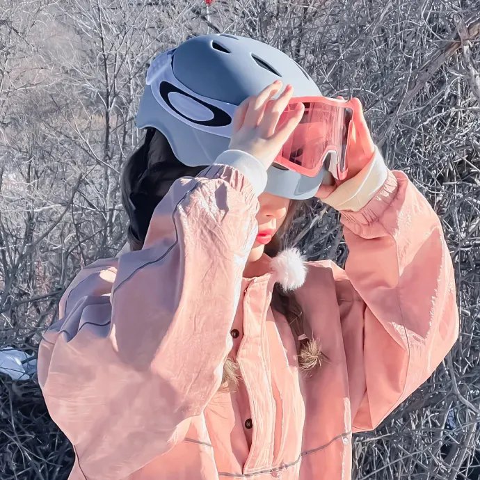 先婚后宠小娇妻第二季