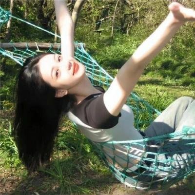 中国惊奇先生电影版