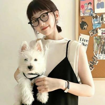 小叮当与海盗仙子