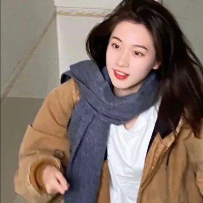 令人抓狂的旗安庄