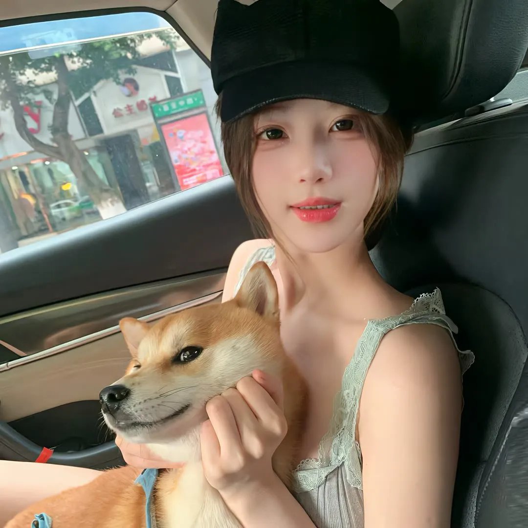 忧郁的物怪庵第一季
