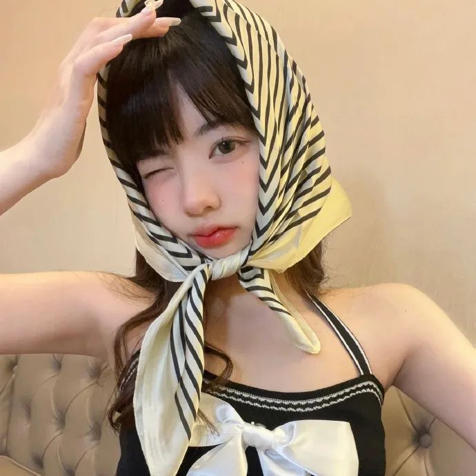 设局
