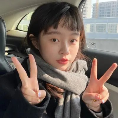 浮生一日