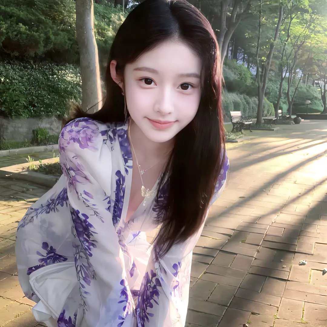 移魂女郎