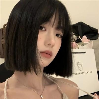 间谍过家家代号:白