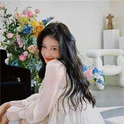花这样红