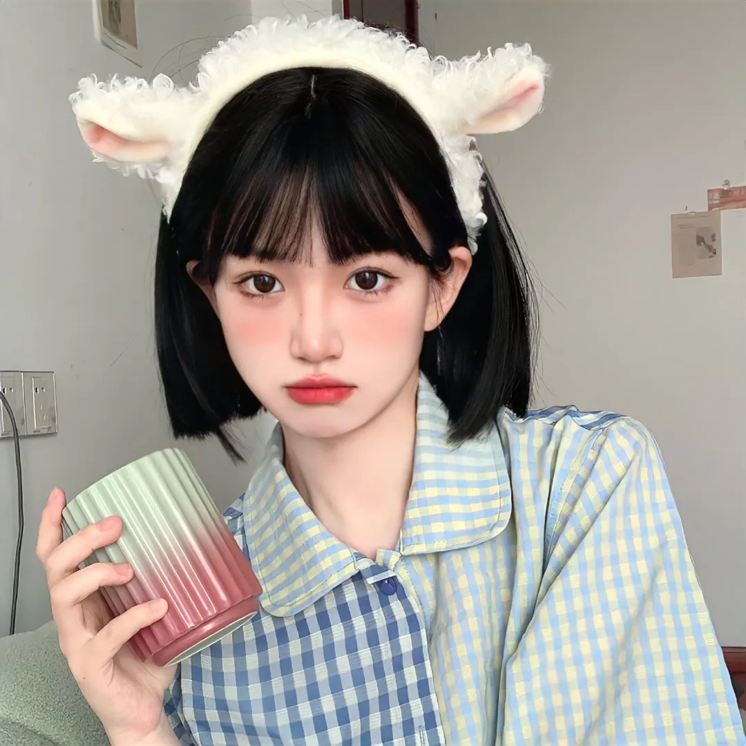 香格里拉组曲