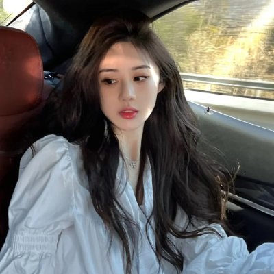七片海下：贞操篇
