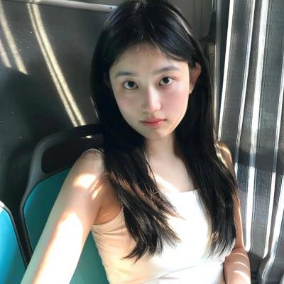 背锅船长