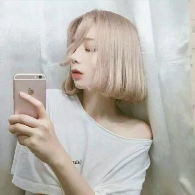 说话的人