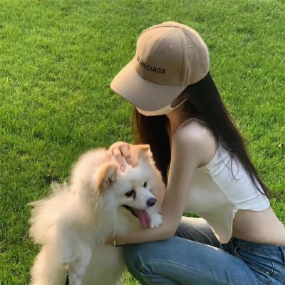 纽约灾星第二季