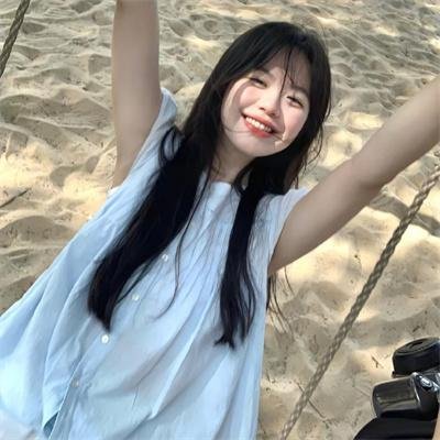 凉小姐的璀璨热恋