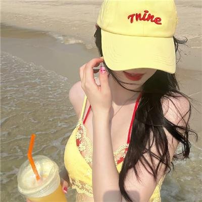 猪太狼的夏天